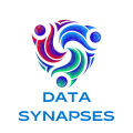 DATA SYNAPSES